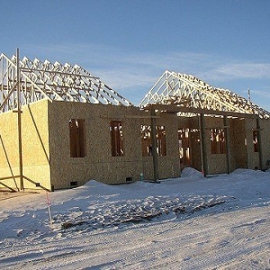 Photo of Highlander NW