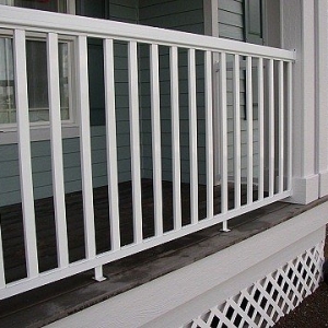 Photo of Highlander NW