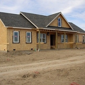 Photo of Highlander NW