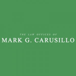 Photo of The Law Offices of Mark G Carusillo