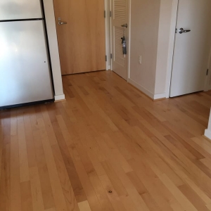 Photo of Martinez Flooring