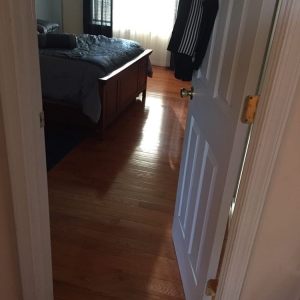 Photo of Martinez Flooring