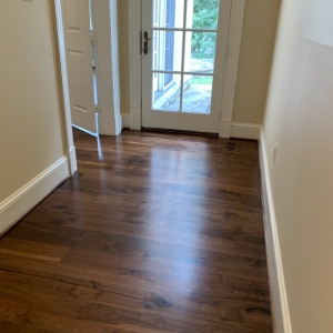 Photo of Martinez Flooring