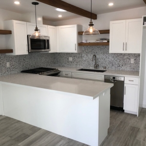 Photo of Shore to Summit Construction & Development