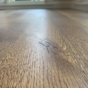 Photo of Husby Hardwoods
