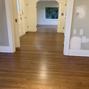 Photo of Husby Hardwoods
