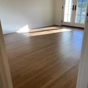 Photo of Husby Hardwoods