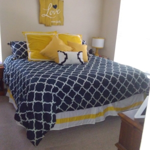 Photo of Professional Go To Cleaning
