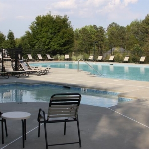 Cumming Aqua Clean Pools