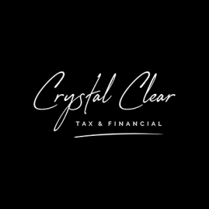Photo of Crystal Clear Tax And Financial Services