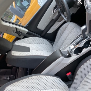 Photo of Molano's Mobile Hand Wash & Detail Service