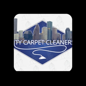Photo of City Carpet Cleaners