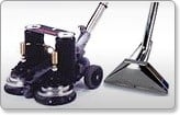 Photo of City Carpet Cleaners
