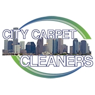 Photo of City Carpet Cleaners