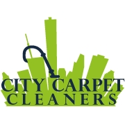 Photo of City Carpet Cleaners