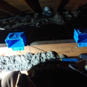 Photo of DCRelectric