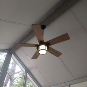 Photo of DCRelectric