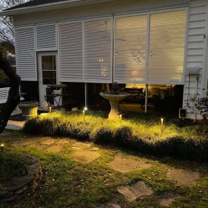 Photo of DCRelectric