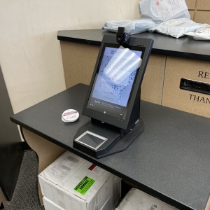 Photo of The UPS Store