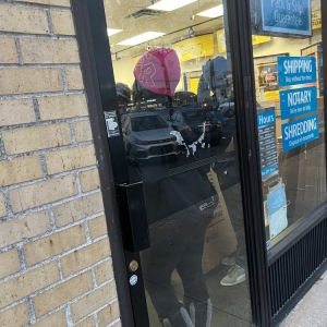 Photo of The UPS Store