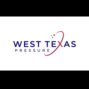 Photo of West Texas Pressure