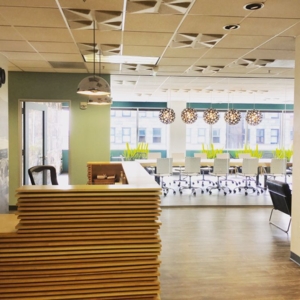 Photo of DesignX Architecture + Interiors