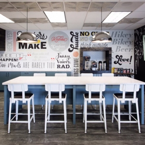 Photo of DesignX Architecture + Interiors