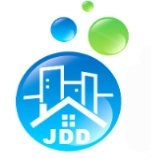 Photo of JDD Services