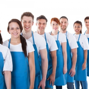 Photo of JDD Services
