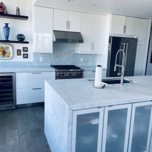 Photo of Excel Stone and Tile Care