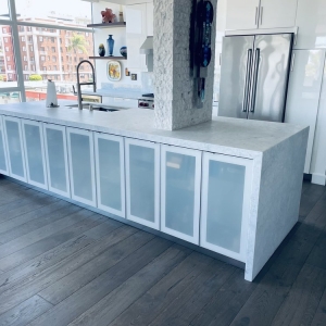 Photo of Excel Stone and Tile Care