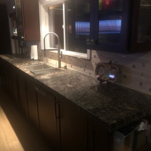 Photo of Excel Stone and Tile Care