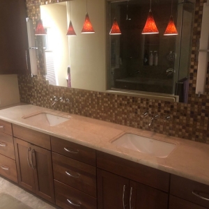 Photo of Excel Stone and Tile Care