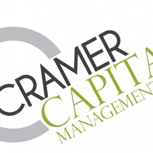 Photo of Cramer Capital Management, LLC