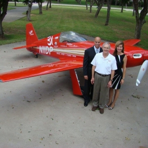 Photo of Cramer Capital Management, LLC