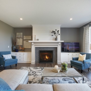 Photo of Comfort by Design