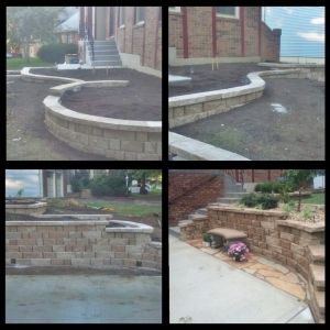 Photo of Innovative Outdoor Living