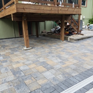 Photo of Innovative Outdoor Living