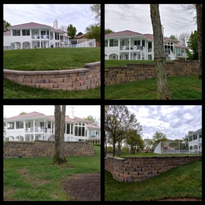 Photo of Innovative Outdoor Living