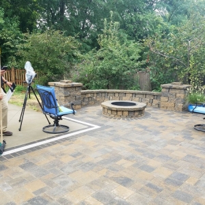 Photo of Innovative Outdoor Living