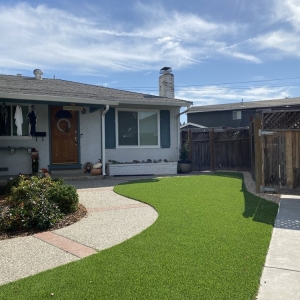 Photo of Hills Landscaping