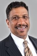 Nashville Edward Jones - Financial Advisor: Frank Ballard Jr