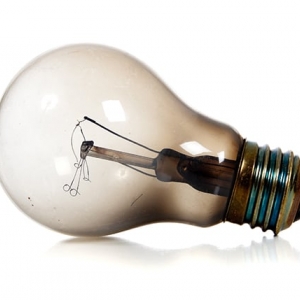 Photo of John's Electric