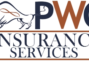 Photo of PWG Insurance Services