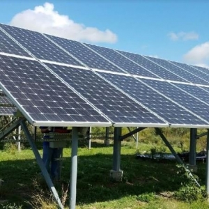 Photo of Texas Reliable Solar