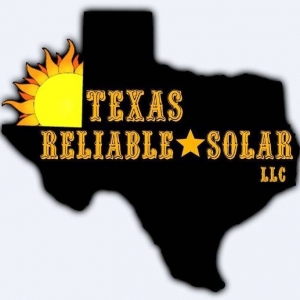 Photo of Texas Reliable Solar