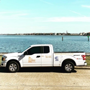 Photo of T Williams Roofing