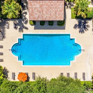 Photo of Haven at Westover Hills