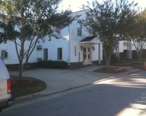 Photo of Parker Reigle Insurance Agency