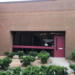 Photo of Parker Reigle Insurance Agency